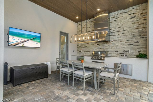 18500 Wildblue BLVD, Estero, FL 33928