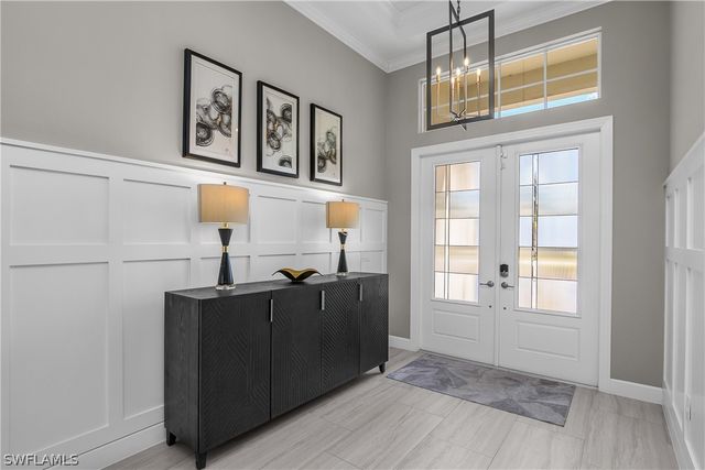 18500 Wildblue BLVD, Estero, FL 33928