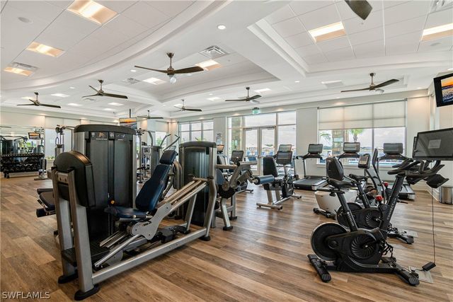 18500 Wildblue BLVD, Estero, FL 33928