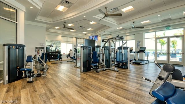 18500 Wildblue BLVD, Estero, FL 33928