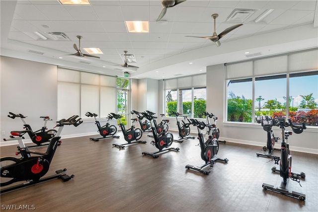 18500 Wildblue BLVD, Estero, FL 33928