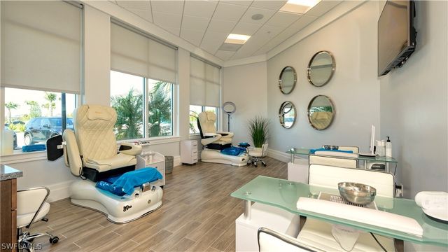 18500 Wildblue BLVD, Estero, FL 33928