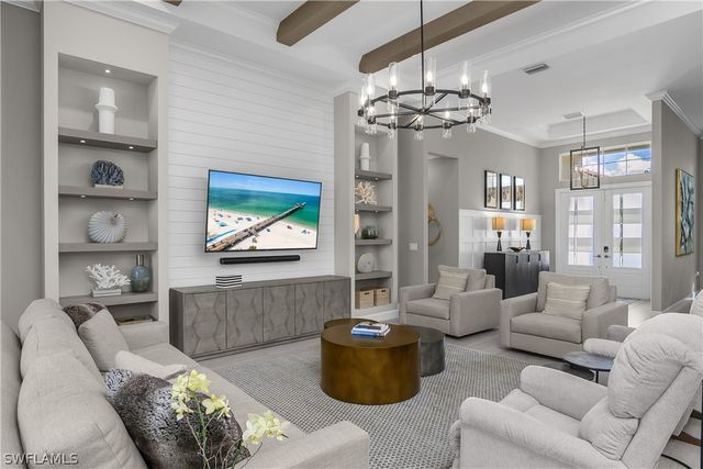 18500 Wildblue BLVD, Estero, FL 33928