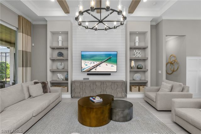 18500 Wildblue BLVD, Estero, FL 33928