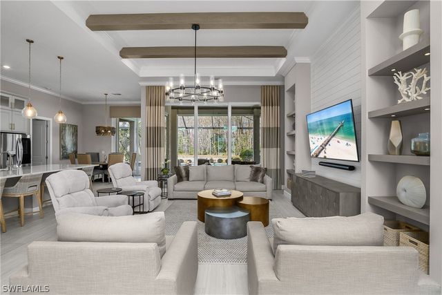 18500 Wildblue BLVD, Estero, FL 33928