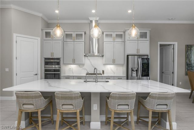 18500 Wildblue BLVD, Estero, FL 33928