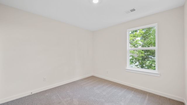 141 Todd Owensby Ln, Dayton, TN 37321