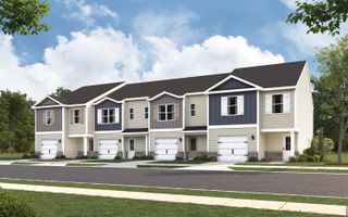 141 Todd Owensby Ln, Dayton, TN 37321