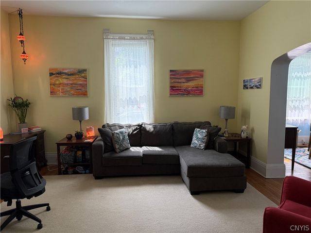 328 Elizabeth Street, Oneida, NY 13421