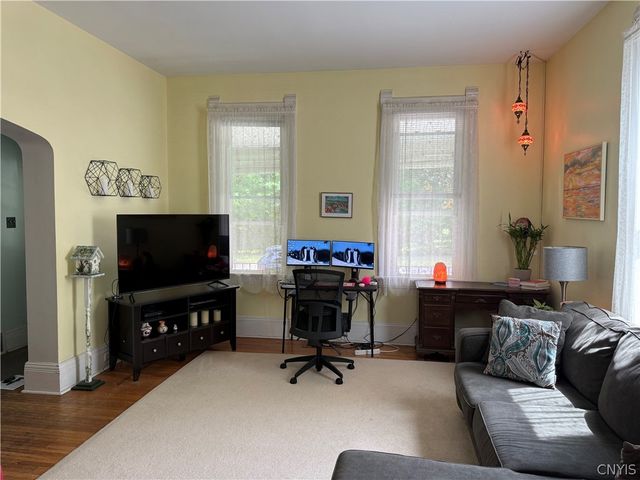 328 Elizabeth Street, Oneida, NY 13421