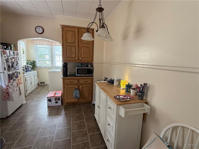 328 Elizabeth Street, Oneida, NY 13421
