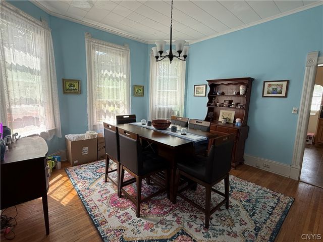 328 Elizabeth Street, Oneida, NY 13421