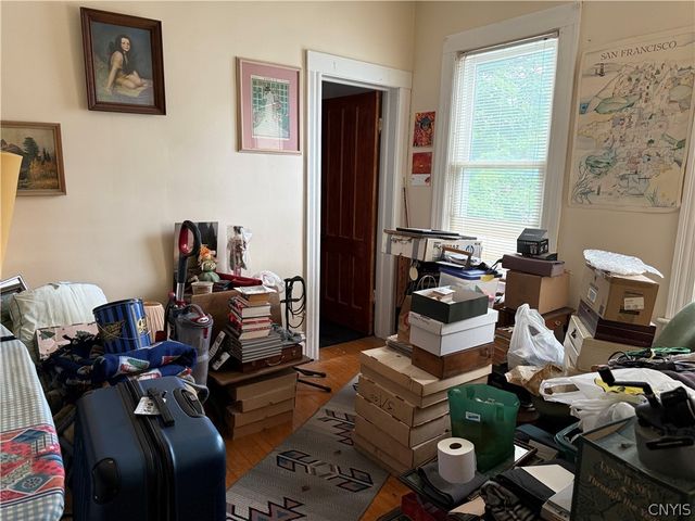 328 Elizabeth Street, Oneida, NY 13421