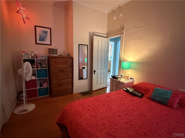 328 Elizabeth Street, Oneida, NY 13421