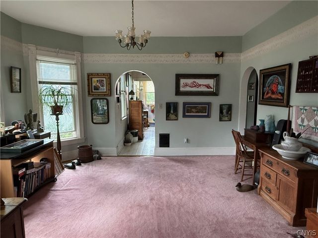 328 Elizabeth Street, Oneida, NY 13421