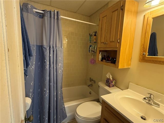 328 Elizabeth Street, Oneida, NY 13421