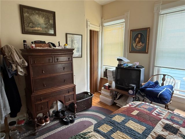 328 Elizabeth Street, Oneida, NY 13421