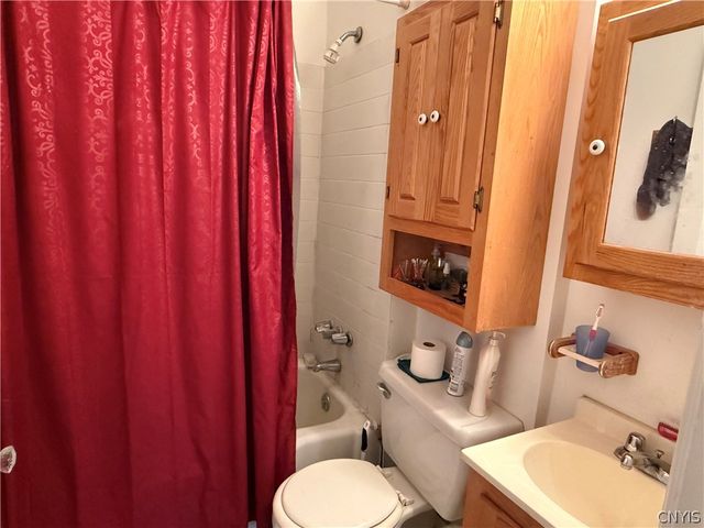 328 Elizabeth Street, Oneida, NY 13421