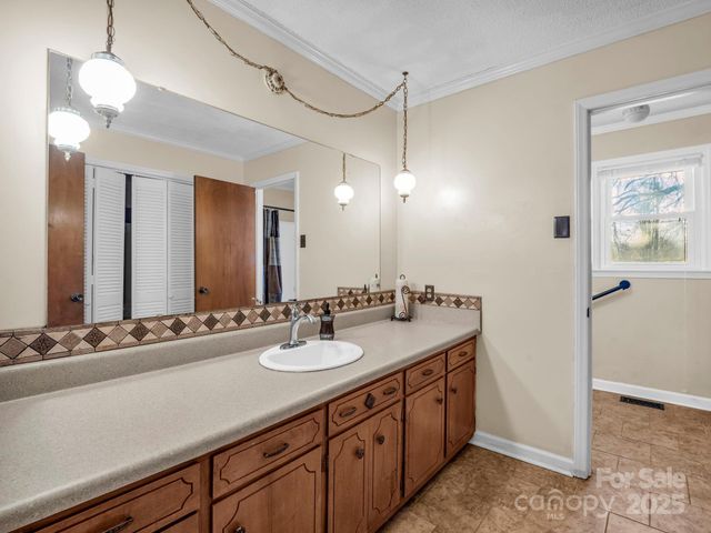 1914 Buffalo Shoals Road, Lincolnton, NC 28092