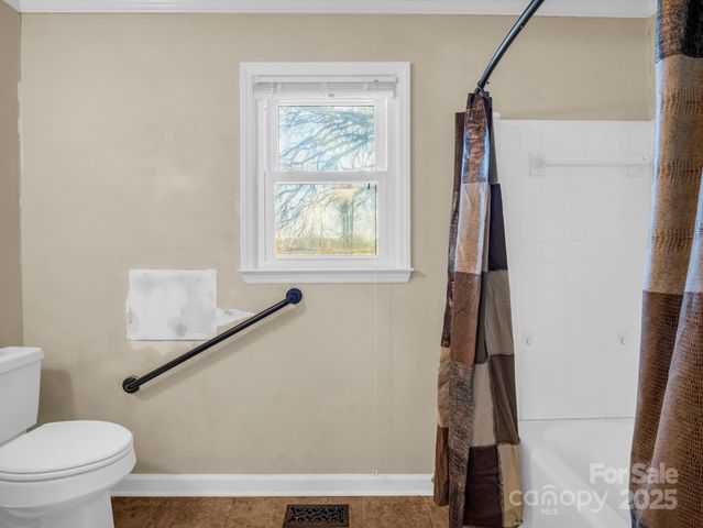 1914 Buffalo Shoals Road, Lincolnton, NC 28092