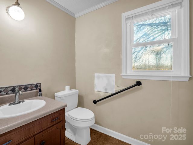 1914 Buffalo Shoals Road, Lincolnton, NC 28092