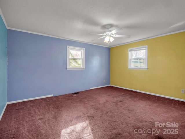 1914 Buffalo Shoals Road, Lincolnton, NC 28092