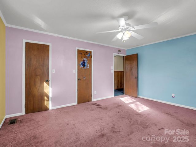 1914 Buffalo Shoals Road, Lincolnton, NC 28092
