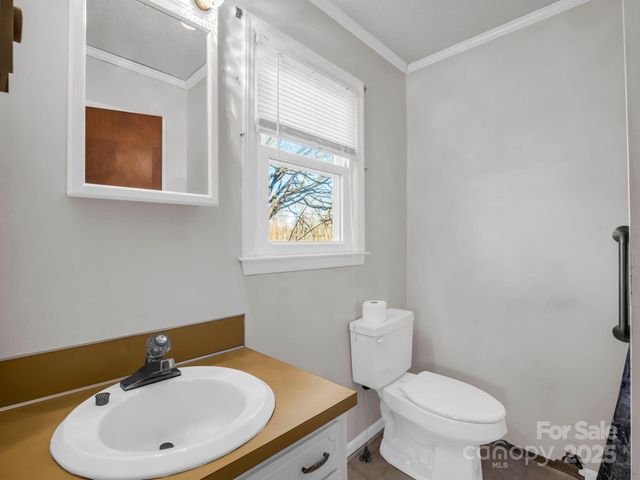 1914 Buffalo Shoals Road, Lincolnton, NC 28092