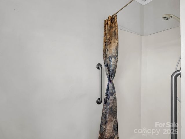 1914 Buffalo Shoals Road, Lincolnton, NC 28092