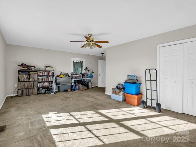 1914 Buffalo Shoals Road, Lincolnton, NC 28092