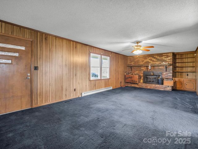 1914 Buffalo Shoals Road, Lincolnton, NC 28092