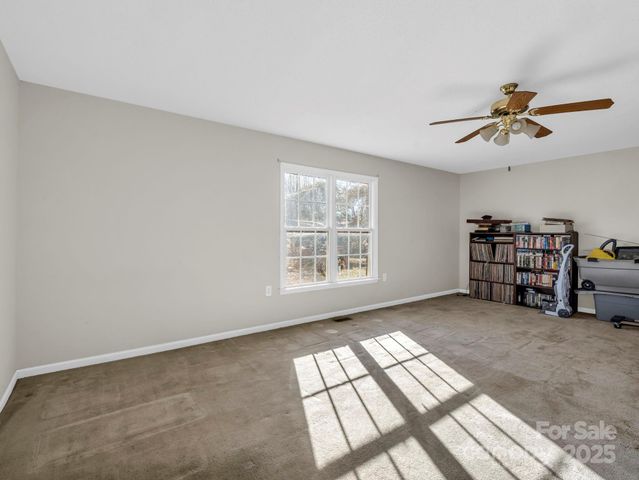 1914 Buffalo Shoals Road, Lincolnton, NC 28092