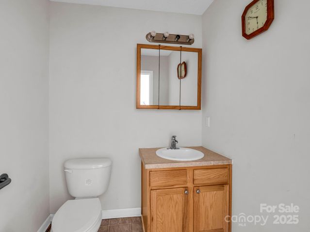 1914 Buffalo Shoals Road, Lincolnton, NC 28092