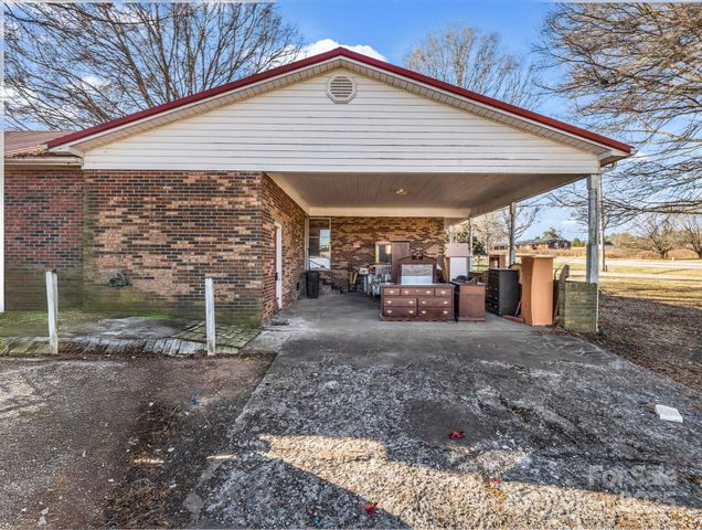 1914 Buffalo Shoals Road, Lincolnton, NC 28092