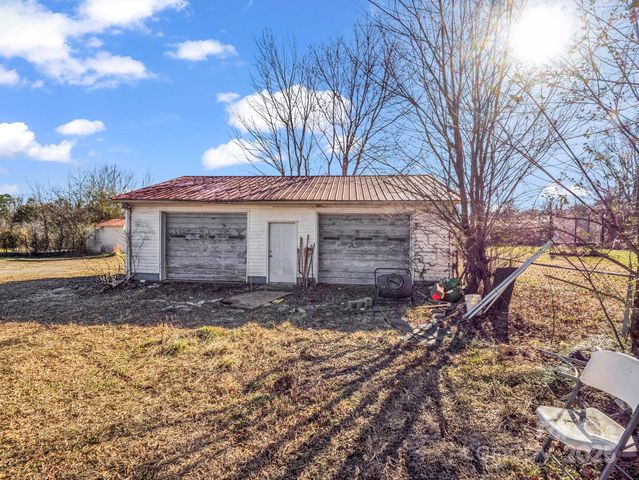 1914 Buffalo Shoals Road, Lincolnton, NC 28092