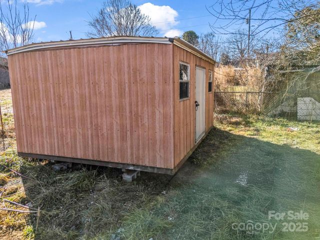 1914 Buffalo Shoals Road, Lincolnton, NC 28092