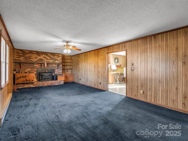 1914 Buffalo Shoals Road, Lincolnton, NC 28092