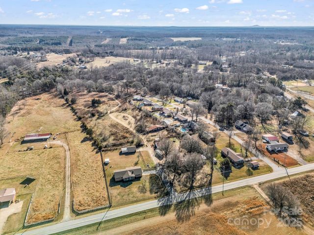 1914 Buffalo Shoals Road, Lincolnton, NC 28092