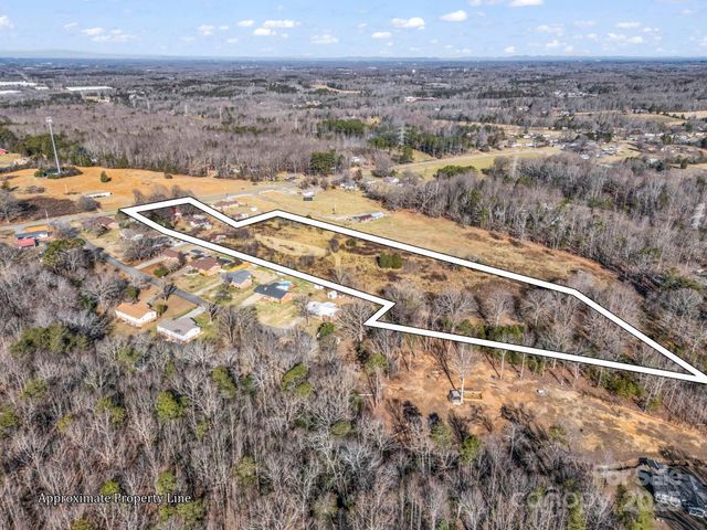 1914 Buffalo Shoals Road, Lincolnton, NC 28092