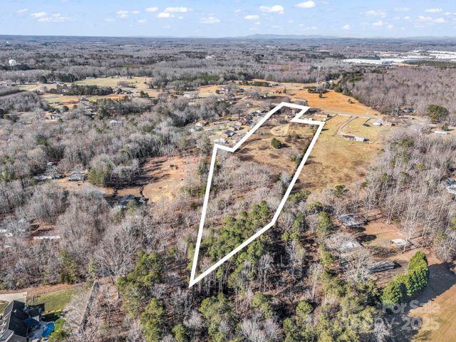 1914 Buffalo Shoals Road, Lincolnton, NC 28092