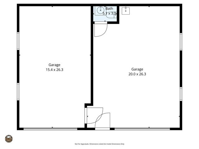 1914 Buffalo Shoals Road, Lincolnton, NC 28092