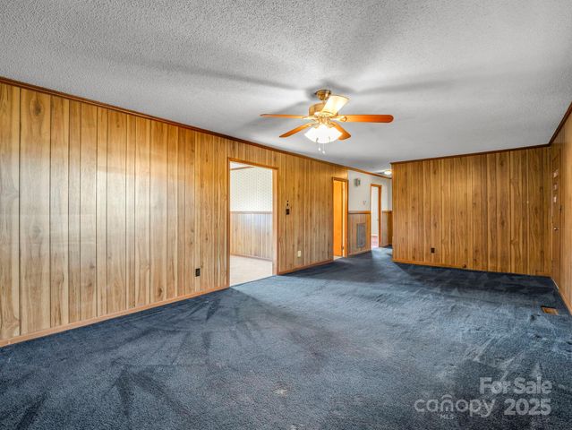 1914 Buffalo Shoals Road, Lincolnton, NC 28092