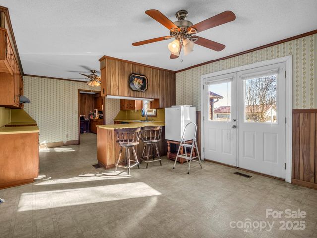 1914 Buffalo Shoals Road, Lincolnton, NC 28092