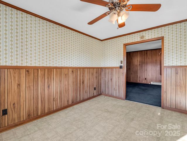 1914 Buffalo Shoals Road, Lincolnton, NC 28092