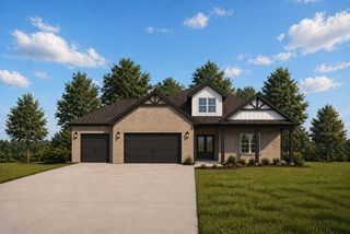 70 Wofford Estates, Clarksville, TN 37040
