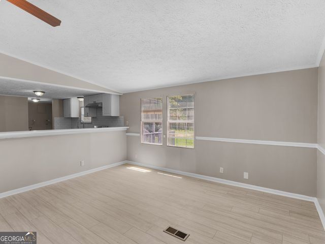 2321 N Walkers Mill Road, Griffin, GA 30223