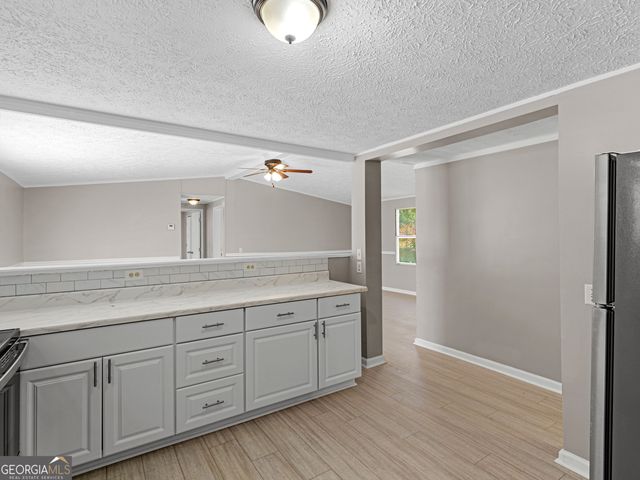 2321 N Walkers Mill Road, Griffin, GA 30223