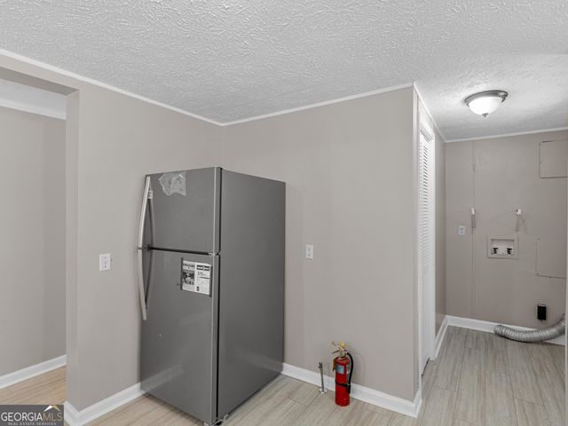 2321 N Walkers Mill Road, Griffin, GA 30223