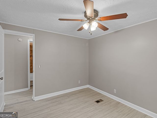 2321 N Walkers Mill Road, Griffin, GA 30223