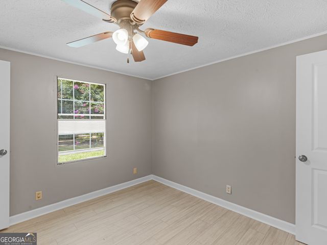 2321 N Walkers Mill Road, Griffin, GA 30223